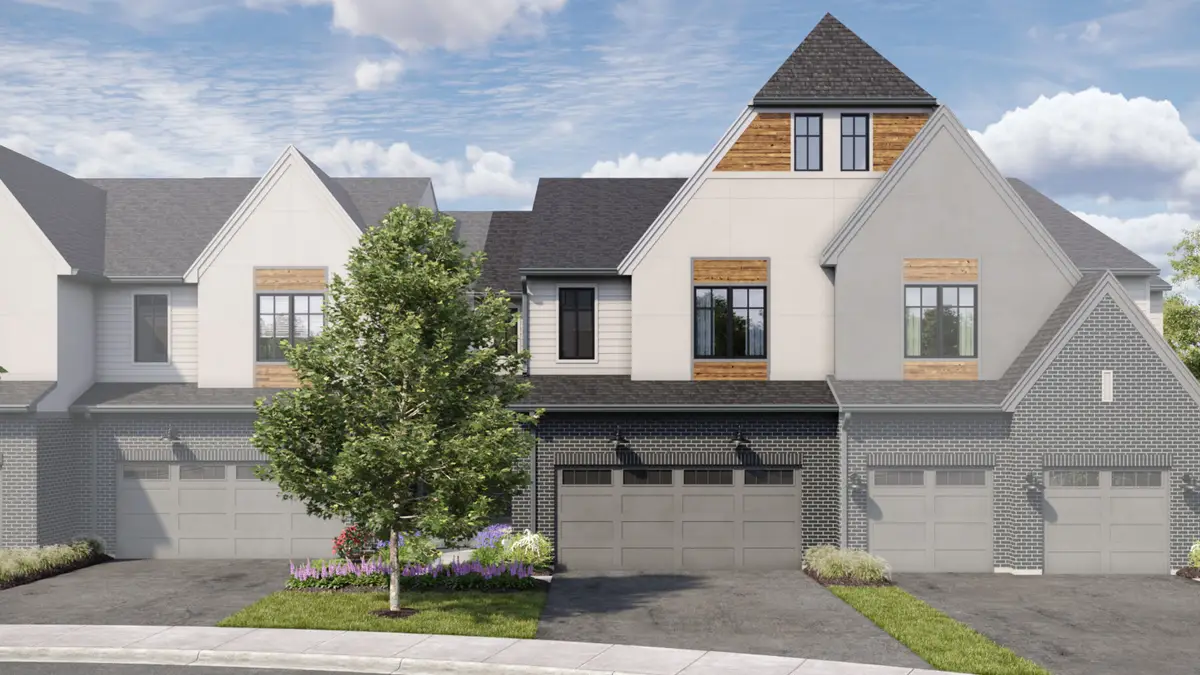 305 Avondale Lane, Lincolnshire, IL 60069 - Image #1