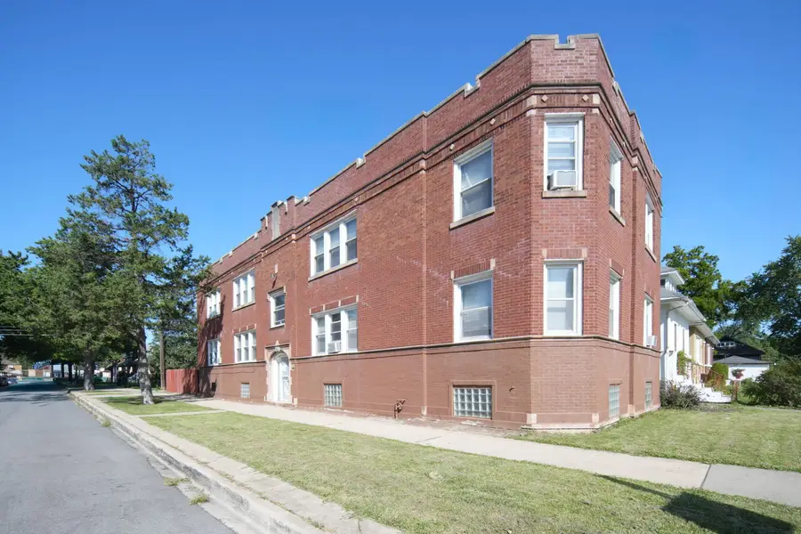 1302 W 98th Place, Chicago, IL 60643 - Image #2