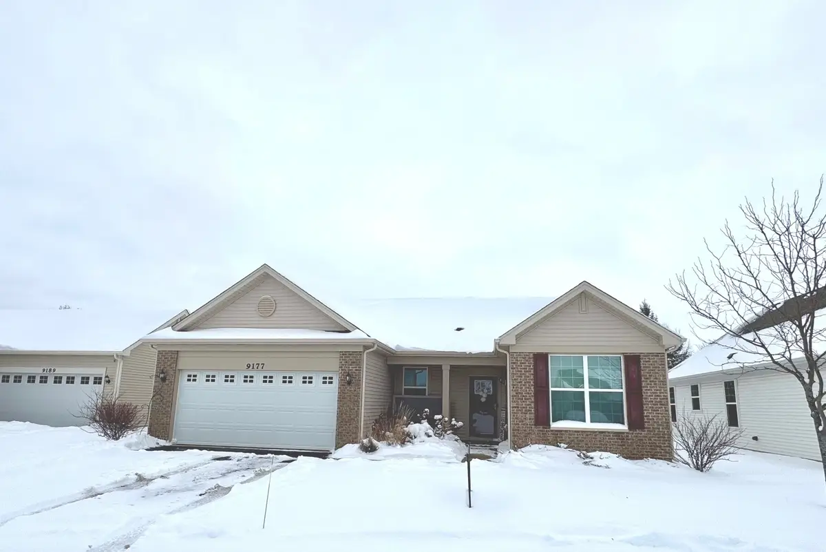 9177 Ritz Court, Huntley, IL 60142 - Image #1