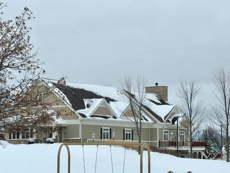 9177 Ritz Court, Huntley, IL 60142 - Image #3