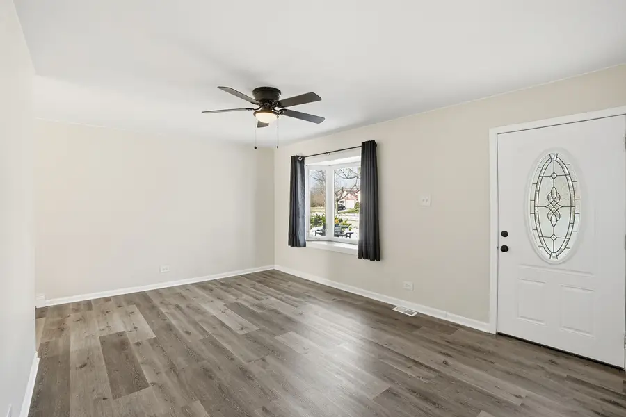 2836 223rd Street, Sauk Village, IL 60411 - Image #3