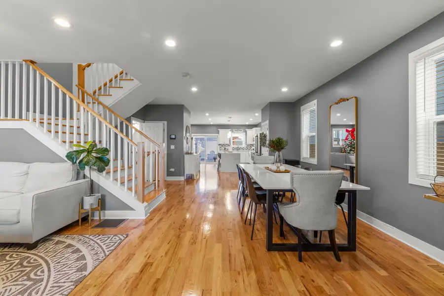 1818 N 36th Avenue, Stone Park, IL 60165 - Image #2