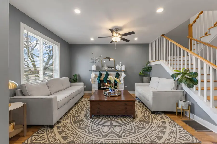 1818 N 36th Avenue, Stone Park, IL 60165 - Image #3