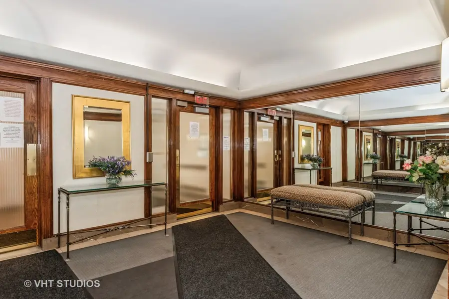 4880 N Marine Drive #606, Chicago, IL 60640 - Image #2