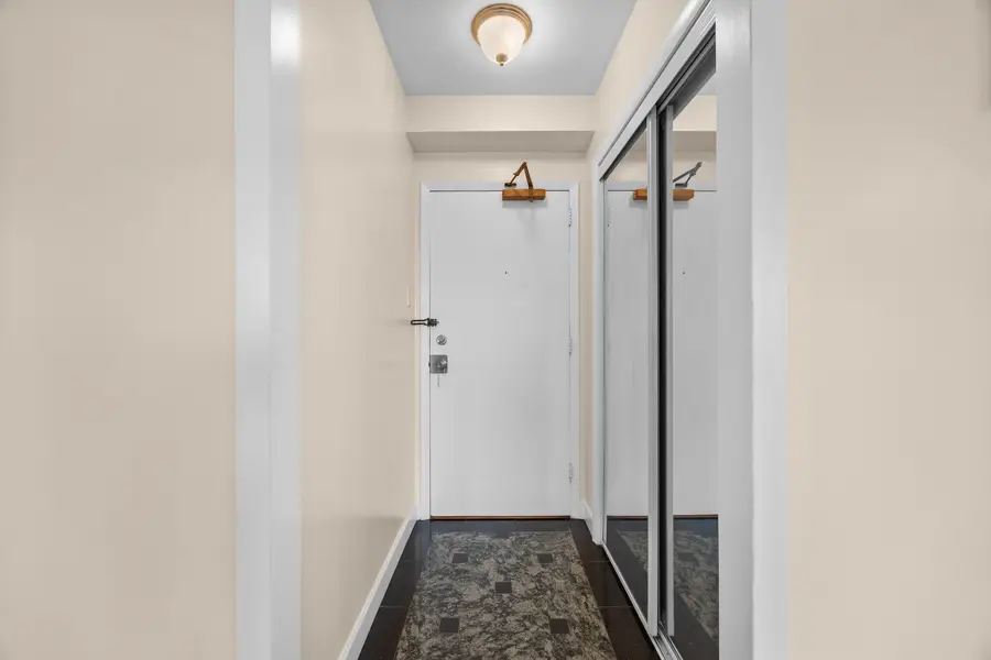 4880 N Marine Drive #606, Chicago, IL 60640 - Image #3