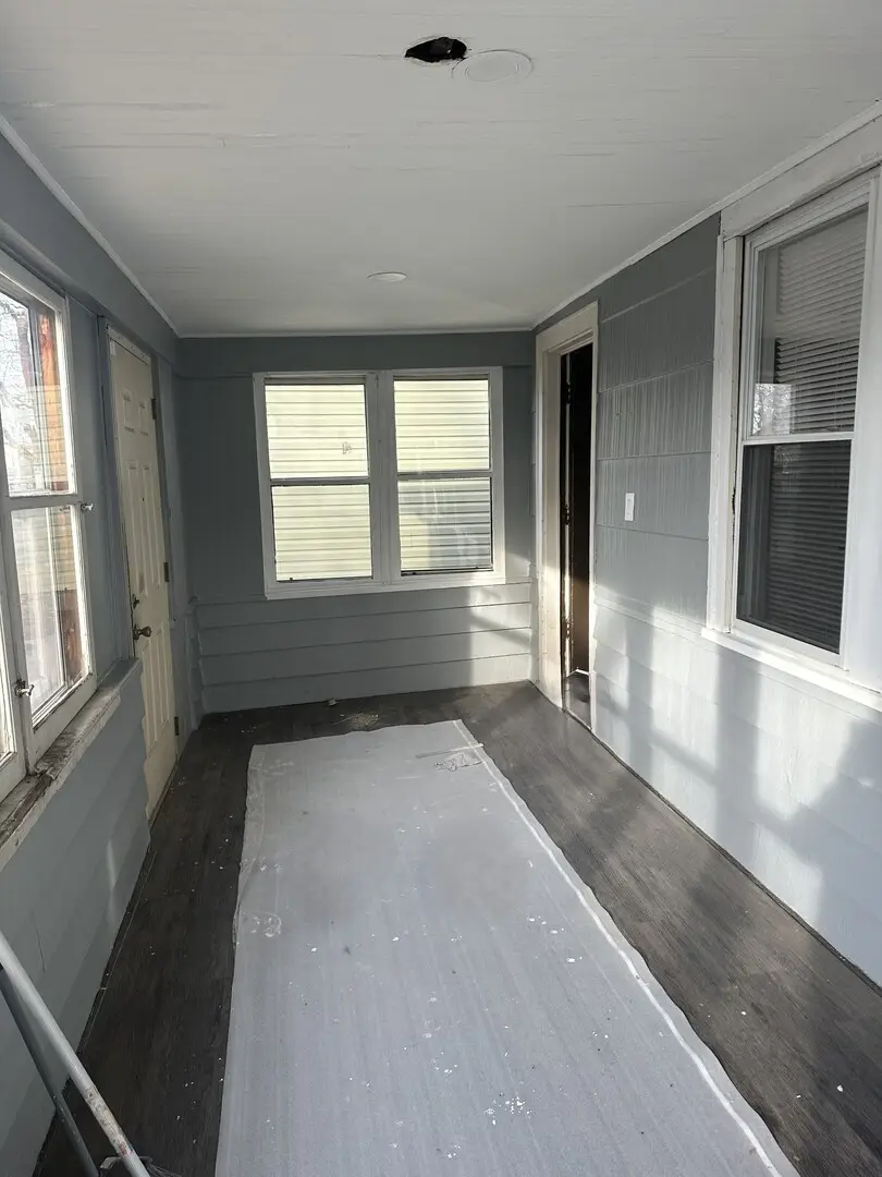 12759 Clinton Street, Blue Island, IL 60406 - Image #2