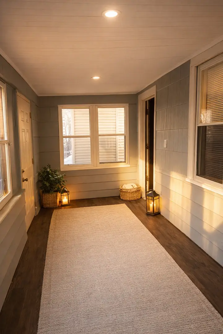 12759 Clinton Street, Blue Island, IL 60406 - Image #3