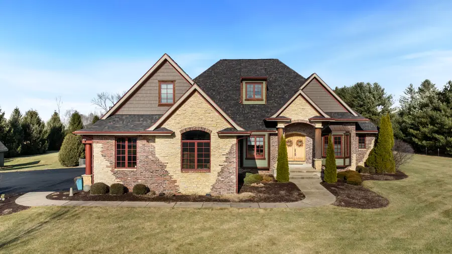 6871 Montague Road, Rockford, IL 61102 - #2