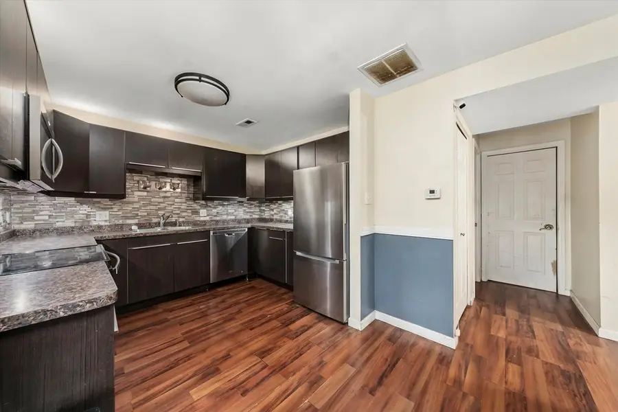 629 N Carroll Parkway #208, Glenwood, IL 60425 - Image #2