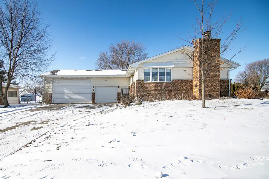401 S Walnut Street, Manteno, IL 60950 - Image #2