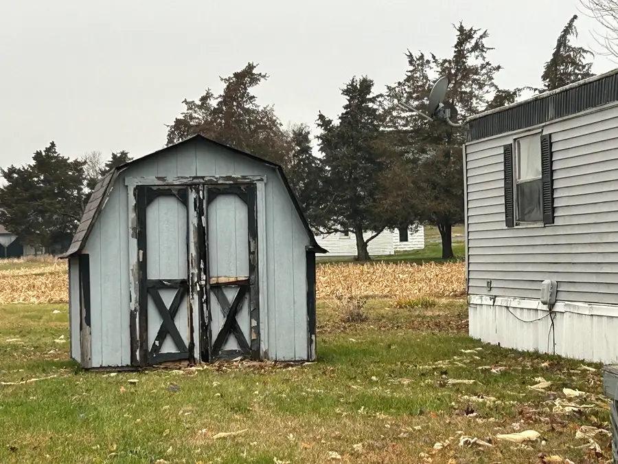 1600 Riverdale Road, Rock Falls, IL 61071 - Image #2