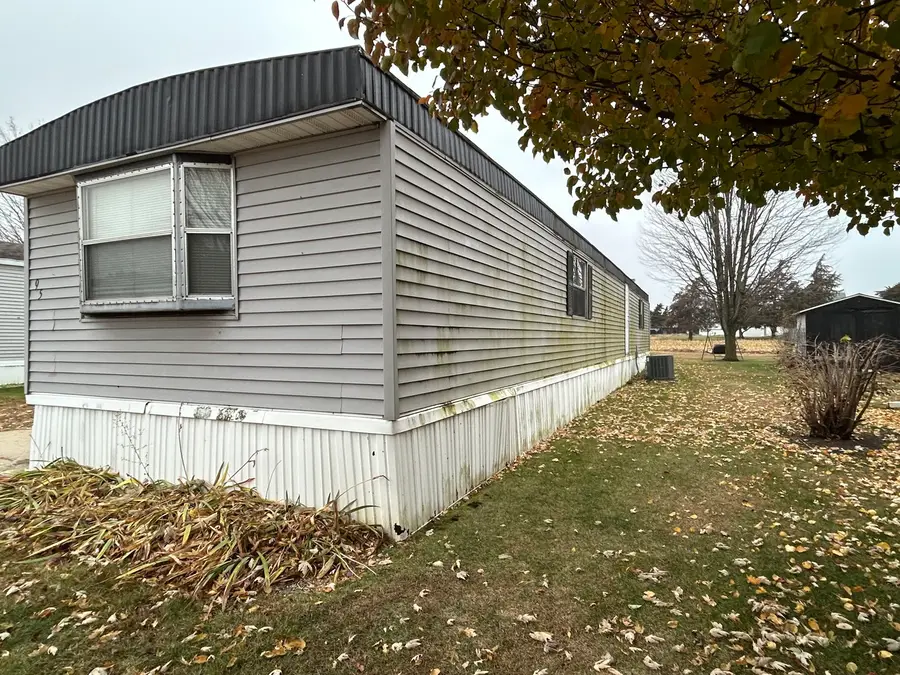 1600 Riverdale Road, Rock Falls, IL 61071 - Image #3