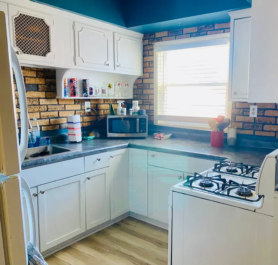 817 N 7th Street, Rochelle, IL 61068 - Image #3