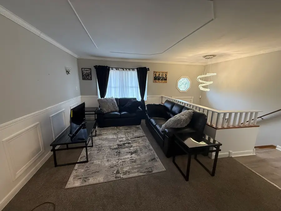 2422 222nd Street, Sauk Village, IL 60411 - Image #2