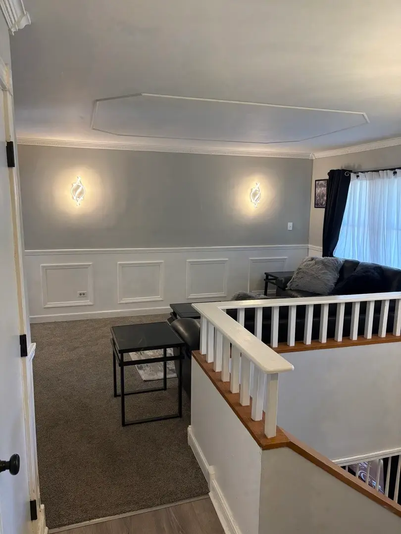 2422 222nd Street, Sauk Village, IL 60411 - Image #3