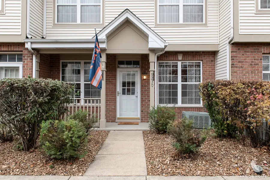 9230 W Arquilla Drive #35, Mokena, IL 60448 - Image #2