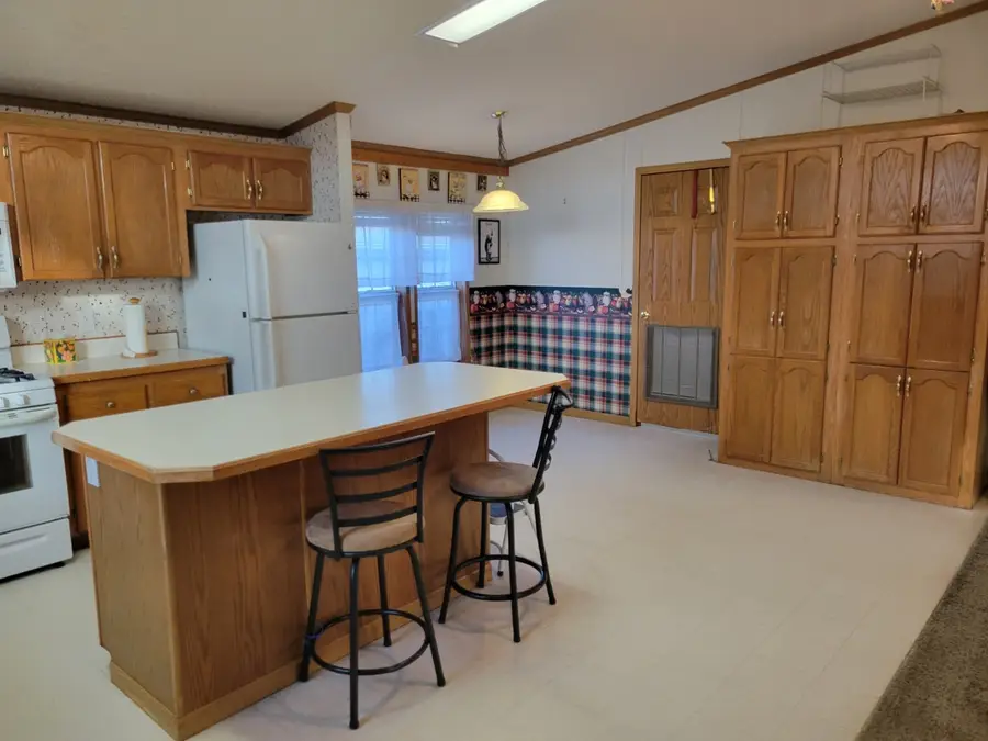 25749 Shoal Creek Dr. Drive #209, Monee, IL 60449 - Image #3