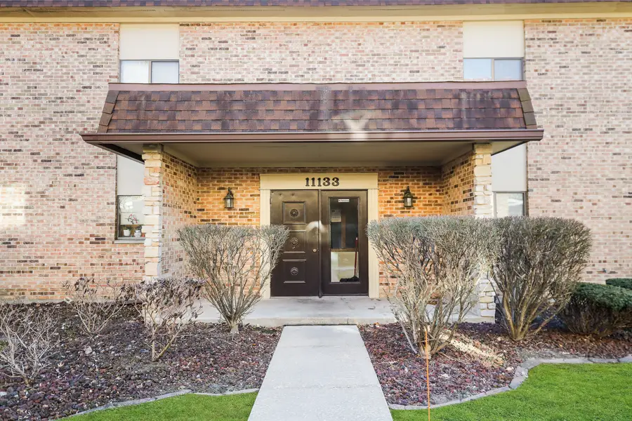 11133 East Road, Palos Hills, IL 60465 - Image #2