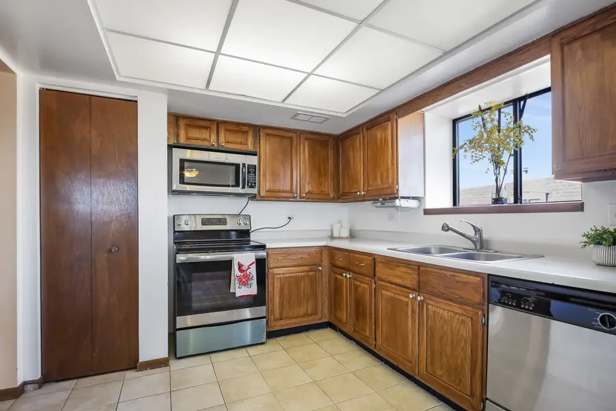 11133 East Road, Palos Hills, IL 60465 - Image #3