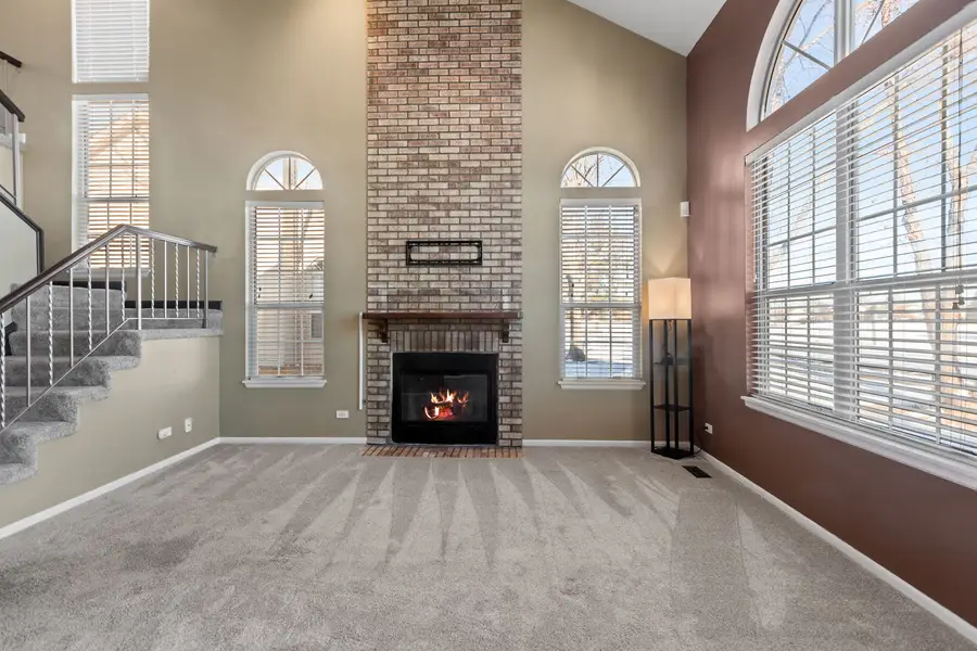 1415 Fairway Drive, Glendale Heights, IL 60139 - Image #2