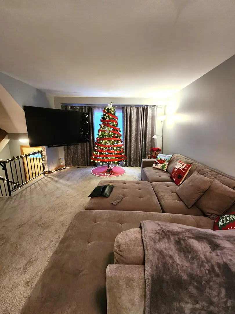 8820 Plainfield Road, Brookfield, IL 60513 - Image #3