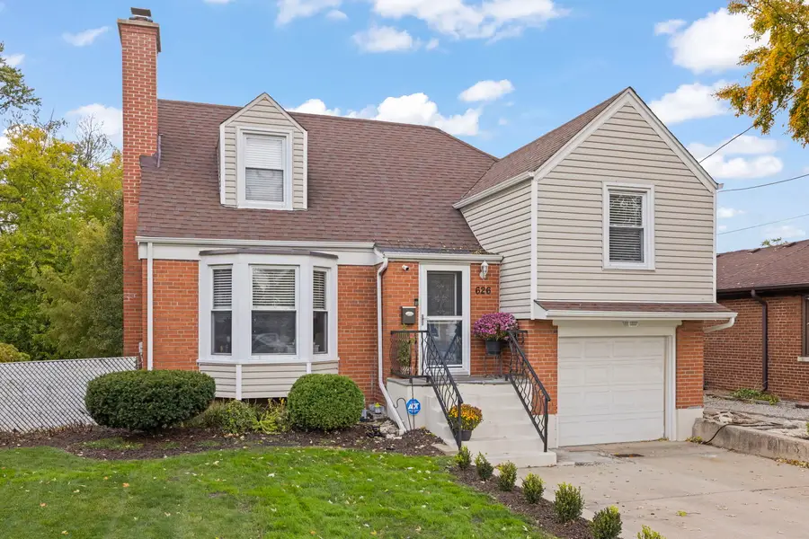 626 S Main Street, Lombard, IL 60148 - Image #2