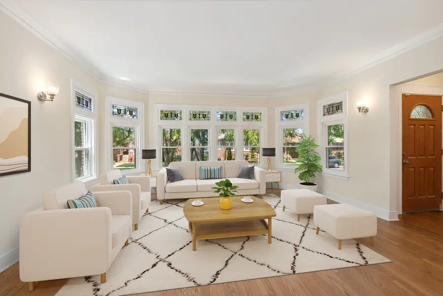 8325 S Perry Avenue, Chicago, IL 60620 - Image #2