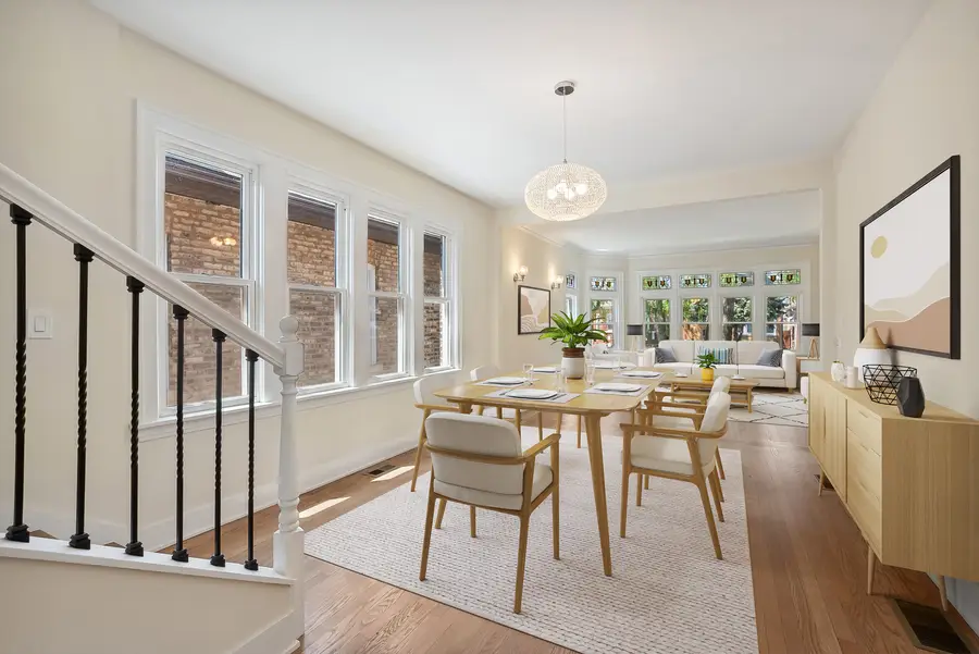 8325 S Perry Avenue, Chicago, IL 60620 - Image #3