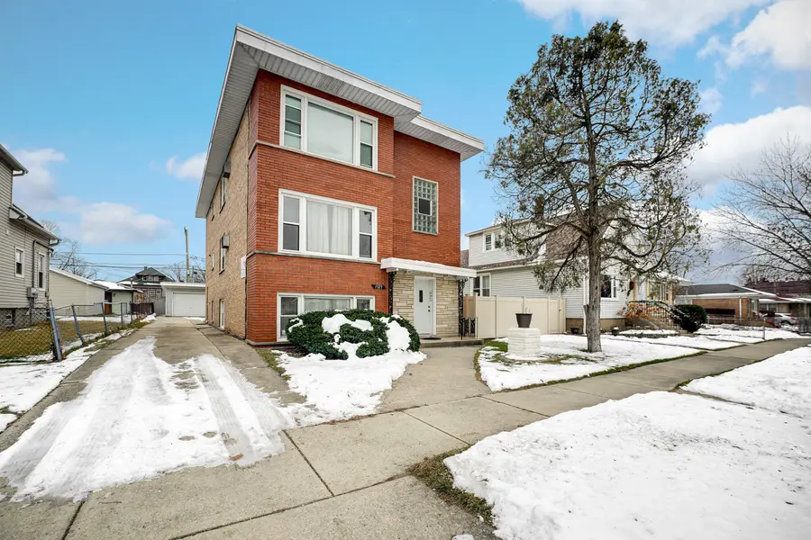 1929 High Street, Blue Island, IL 60406 - Image #2