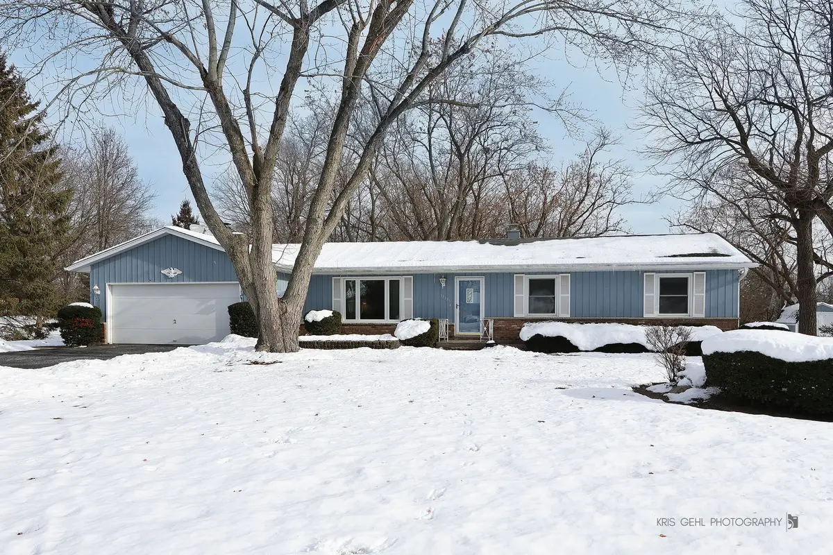 38383 N Tewes Court, Beach Park, IL 60087 - Image #1