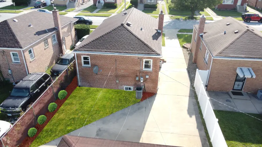 Address Withheld By Seller, Calumet City, IL 60409 - Image #2