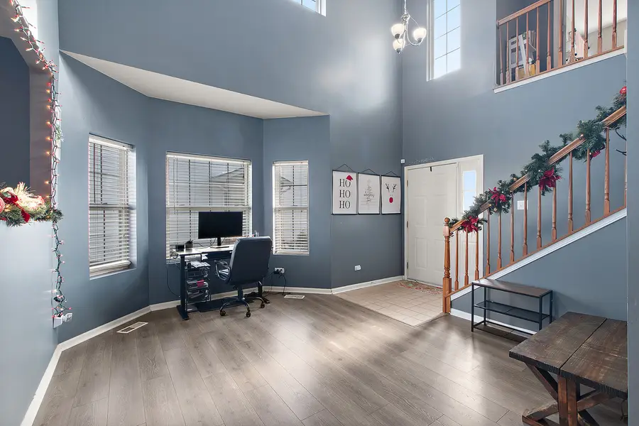 21552 Eich Drive, Crest Hill, IL 60403 - Image #3