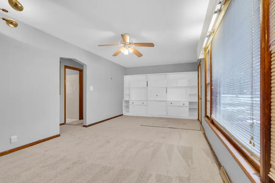 1760 E 158th Street, South Holland, IL 60473 - Image #2