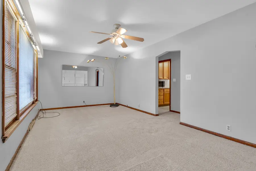 1760 E 158th Street, South Holland, IL 60473 - Image #3