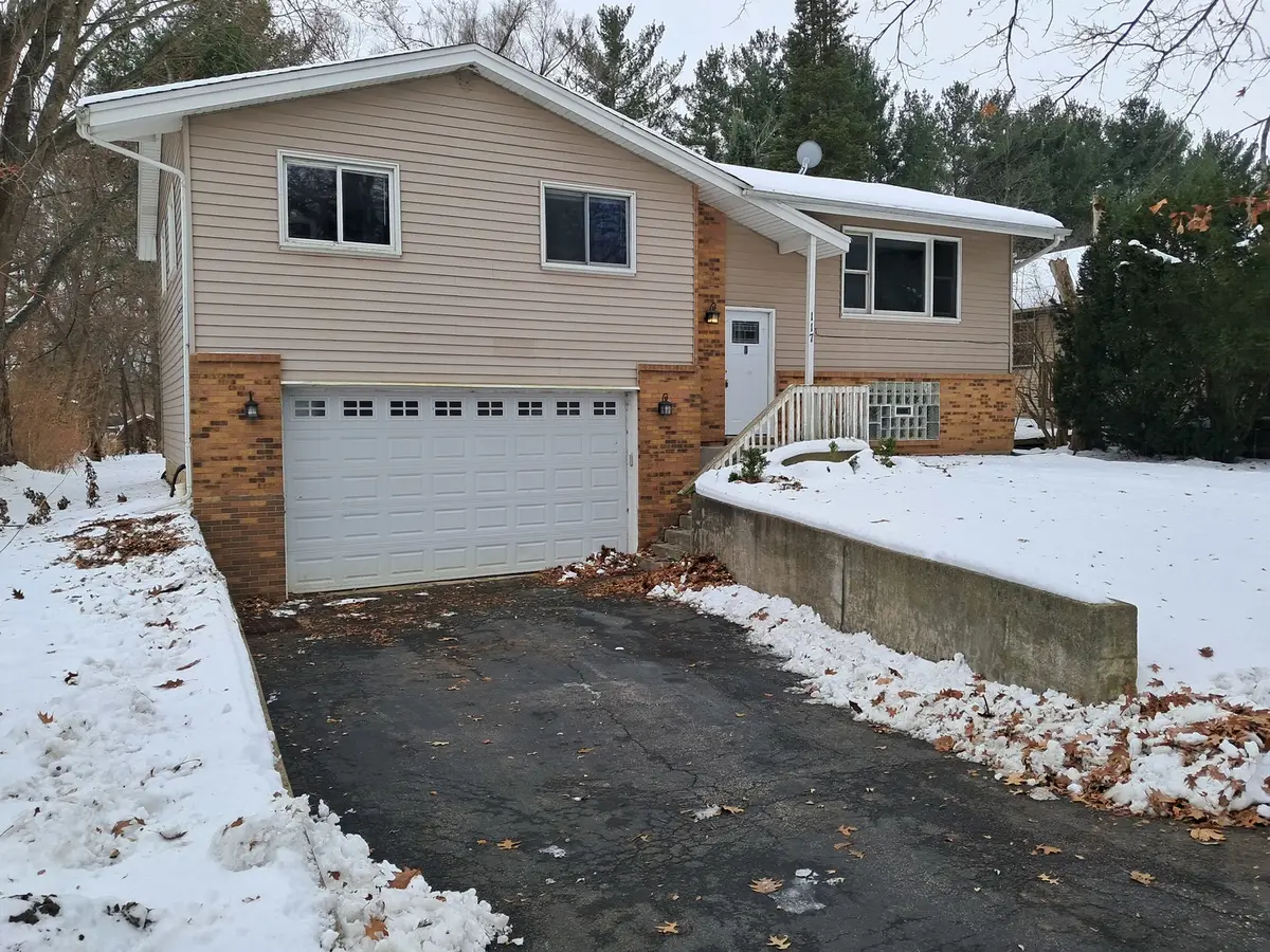 117 Liverpool Drive, Poplar Grove, IL 61065 - Image #1