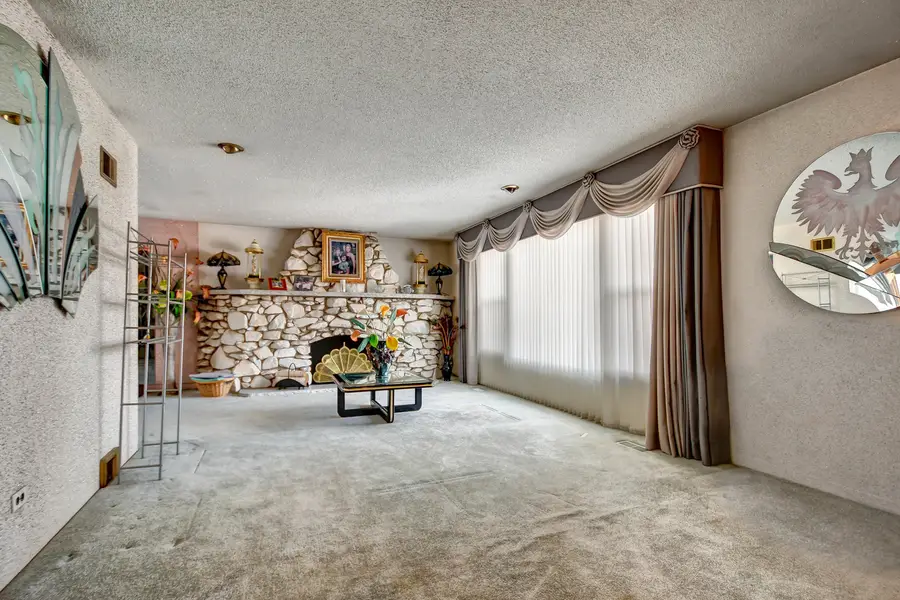 8950 S 85th Court, Hickory Hills, IL 60457 - Image #2