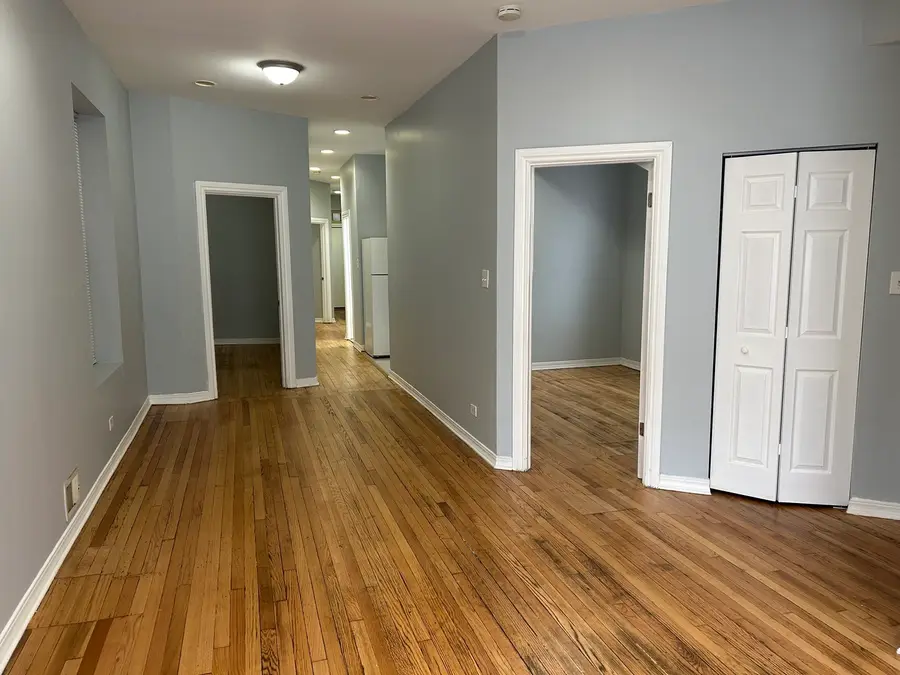 1330 S Lawndale Avenue, Chicago, IL 60623 - #3