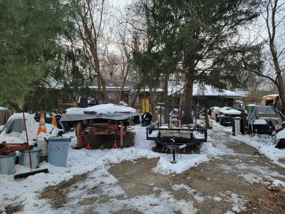 24W330 Central Avenue, Roselle, IL 60172 - Image #1