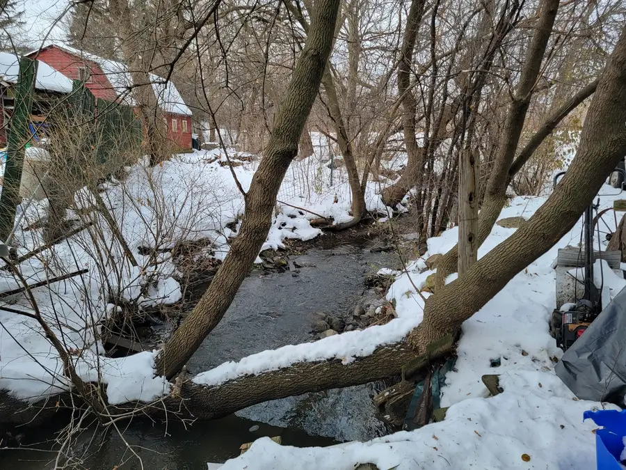 24W330 Central Avenue, Roselle, IL 60172 - Image #2