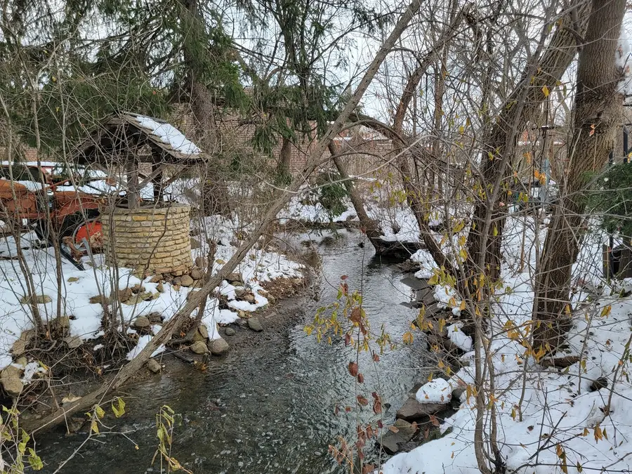 24W330 Central Avenue, Roselle, IL 60172 - Image #3