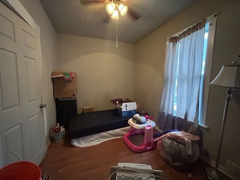 11633 S Parnell Avenue, Chicago, IL 60628 - #3