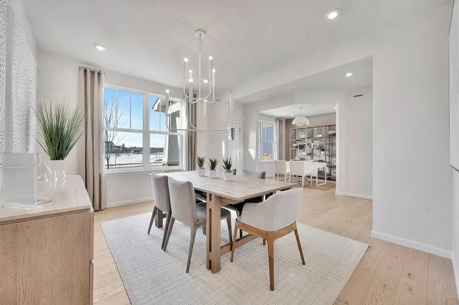 2515 Mallet Court, Naperville, IL 60564 - Image #3