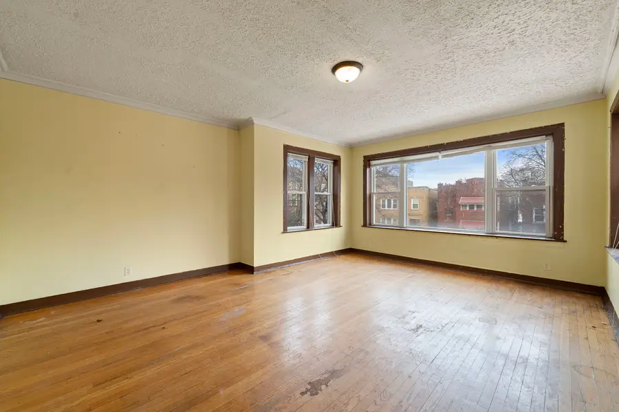 8122 S Evans Avenue, Chicago, IL 60619 - Image #3