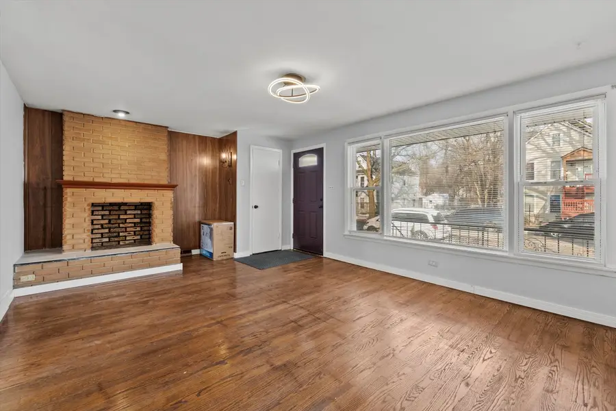 2031 W James Street, Chicago, IL 60609 - Image #3