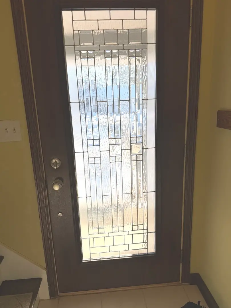 316 Maplewood Lane, Crystal Lake, IL 60014 - Image #2