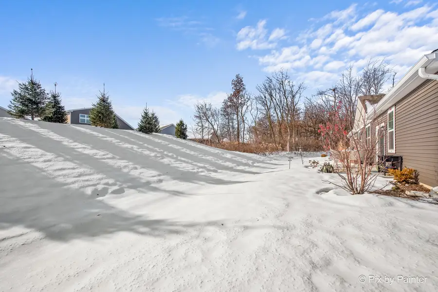 1173 Sonoma Court, Pingree Grove, IL 60140 - Image #3
