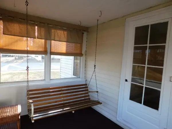 800 1st Avenue, Rochelle, IL 61068 - Image #2