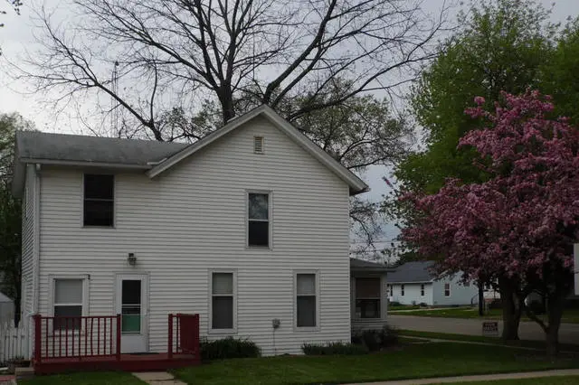 800 1st Avenue, Rochelle, IL 61068 - Image #3