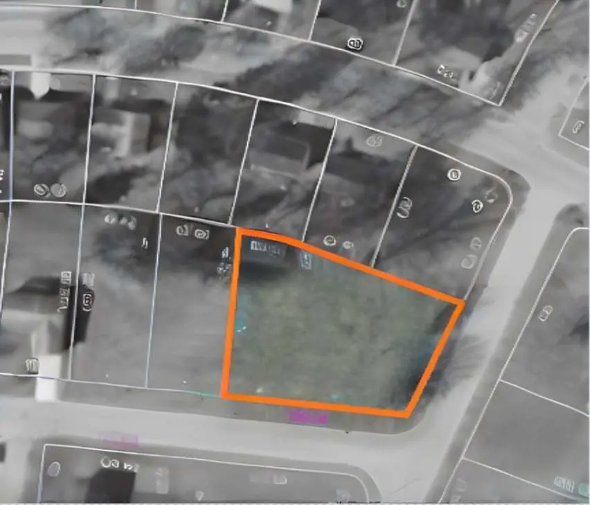 3386 Katherine Drive, Freeport, IL 61032 - Image #3