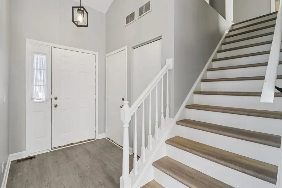 145 W Honeysuckle Drive, Round Lake Beach, IL 60073 - Image #3